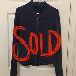 !!!SOLD!!!